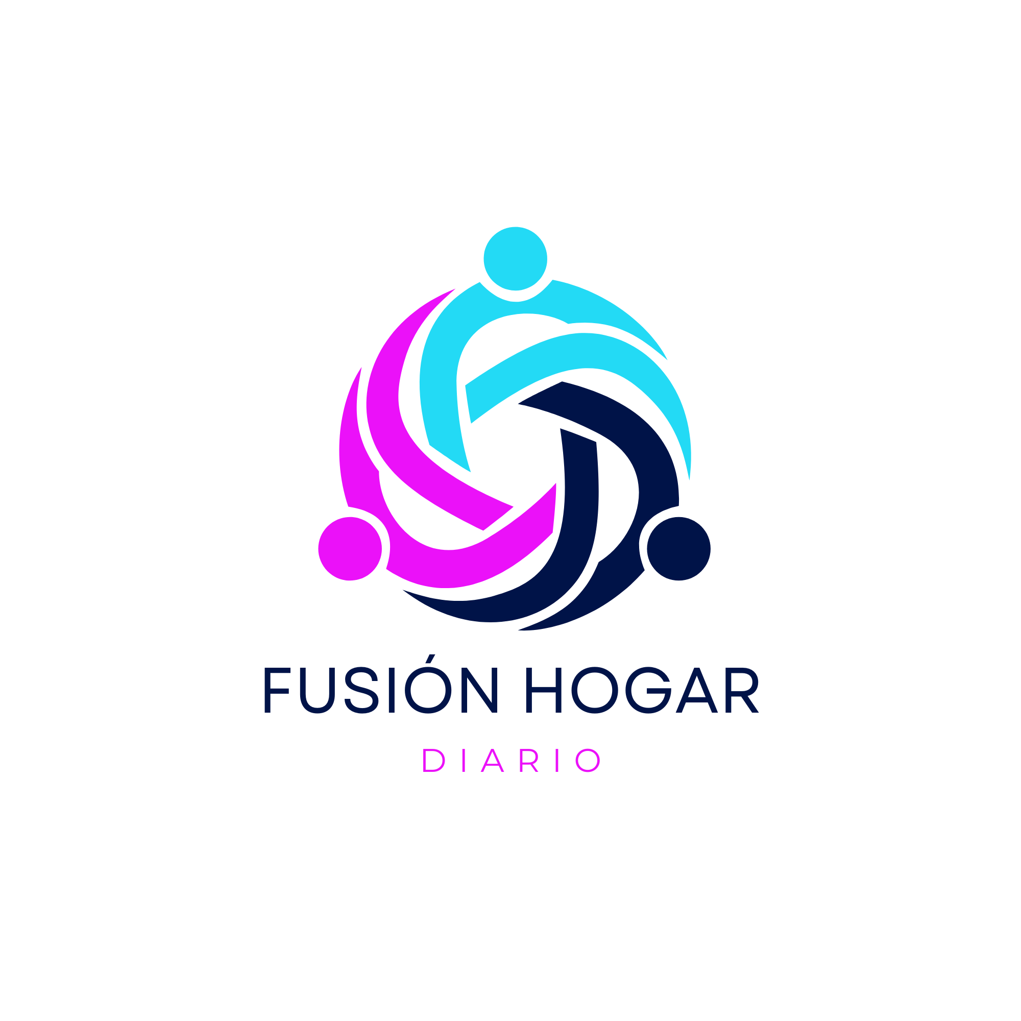 Fusión Hogar